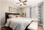 43301 Chisholm Drive - Photo 15