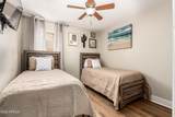 43301 Chisholm Drive - Photo 16