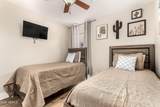 43301 Chisholm Drive - Photo 17