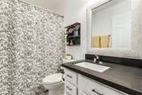 43301 Chisholm Drive - Photo 18