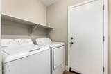 43301 Chisholm Drive - Photo 19