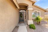 43301 Chisholm Drive - Photo 2