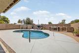 43301 Chisholm Drive - Photo 20