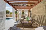 43301 Chisholm Drive - Photo 22