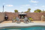 43301 Chisholm Drive - Photo 23