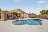 43301 Chisholm Drive - Photo 24