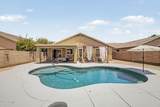 43301 Chisholm Drive - Photo 25
