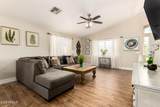 43301 Chisholm Drive - Photo 3