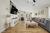 43301 Chisholm Drive - Photo 4