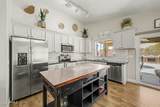 43301 Chisholm Drive - Photo 7