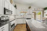 43301 Chisholm Drive - Photo 8