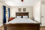 43301 Chisholm Drive - Photo 9