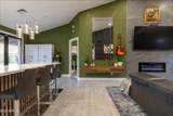 6426 Aire Libre Avenue - Photo 12