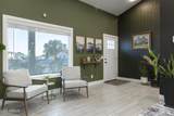 6426 Aire Libre Avenue - Photo 16