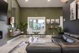 6426 Aire Libre Avenue - Photo 19