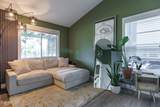 6426 Aire Libre Avenue - Photo 22