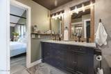 6426 Aire Libre Avenue - Photo 24