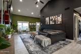 6426 Aire Libre Avenue - Photo 3