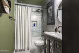 6426 Aire Libre Avenue - Photo 30