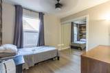 6426 Aire Libre Avenue - Photo 32