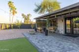 6426 Aire Libre Avenue - Photo 39