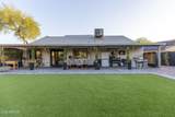 6426 Aire Libre Avenue - Photo 40