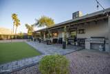6426 Aire Libre Avenue - Photo 41