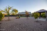 6426 Aire Libre Avenue - Photo 44