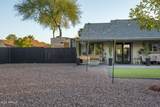 6426 Aire Libre Avenue - Photo 45