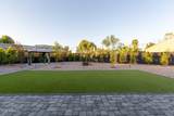 6426 Aire Libre Avenue - Photo 46