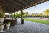 6426 Aire Libre Avenue - Photo 47