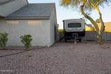 6426 Aire Libre Avenue - Photo 50