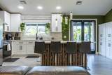 6426 Aire Libre Avenue - Photo 9