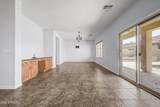 16167 Clinton Street - Photo 10