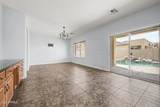 16167 Clinton Street - Photo 12