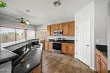 16167 Clinton Street - Photo 14
