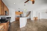 16167 Clinton Street - Photo 15
