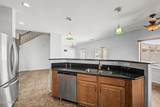 16167 Clinton Street - Photo 16