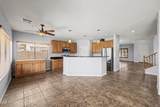 16167 Clinton Street - Photo 17