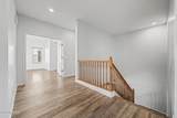 16167 Clinton Street - Photo 18