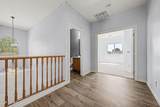 16167 Clinton Street - Photo 19