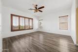 16167 Clinton Street - Photo 20
