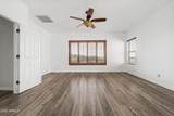 16167 Clinton Street - Photo 21