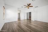16167 Clinton Street - Photo 22