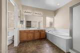 16167 Clinton Street - Photo 23