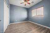 16167 Clinton Street - Photo 24