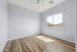 16167 Clinton Street - Photo 25