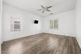 16167 Clinton Street - Photo 26