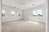 16167 Clinton Street - Photo 27