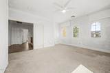 16167 Clinton Street - Photo 28
